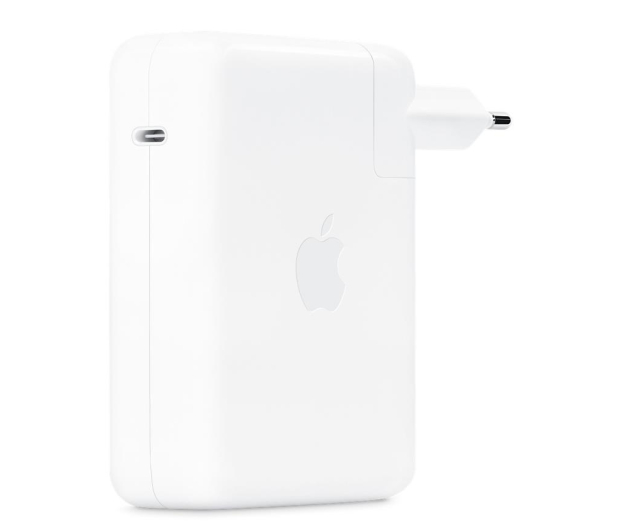APPLE Ładowarka do Macbook USB-C 140W - 1271435 - zdjęcie 2